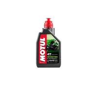 Motul Scooter Expert 10w40 4T Semi Synthetic Engine Oil - 1 Litre