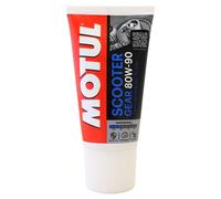 MOTUL Scooter Gear 2T/4T 80W90 Transmission Fluid 150 ml