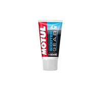 Motul Scooter Gear 80w90 - 150ml