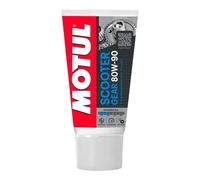 Motul Scooter Gear Oil 150mL