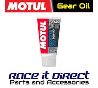 MOTUL 105859 Transmission fluid