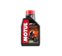 MOTUL 105881 Engine oil