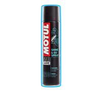 MOTUL 103175 Synthetic Material Care Products