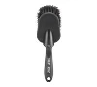 MOTUL SOFT BRUSH - SOFT BRUSH JUICE LUBES ()