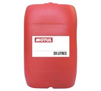 Motul Specific Ford 948 B 948B 5w-20 5w20 Fully Synthetic Engine Oil 20 Litres