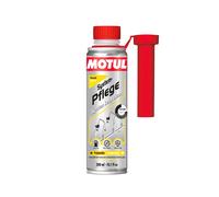 MOTUL SYSTEM KEEP CLEAN 300ML DIESEL SYSTEM CLEANER 110674 1 UNIT