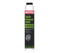 108664 - High performance multipurpose lubricant grease TECH GREASE 300 0,4L