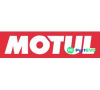 MOTUL TEXTILE/CARPET CLEANER 110141