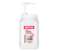 Motul Top Workshop 3kg Gel White