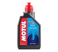 Motul Translube Expert 75W90 1 LItre