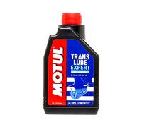 Motul Translube Expert 75W90 1 LItre