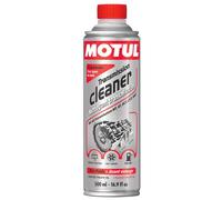 Motul Transmission Clean 500ml Additive