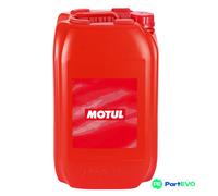 MOTUL TRANSMISSION OIL 103995