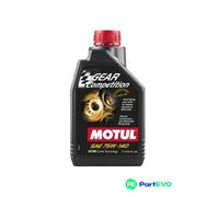 MOTUL TRANSMISSION OIL 105779