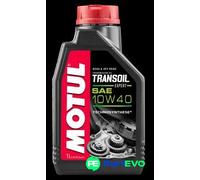 MOTUL TRANSMISSION OIL 105895