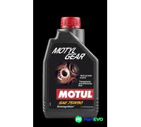 MOTUL TRANSMISSION OIL 109055