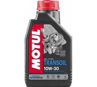 Motul Transoil 100065 Engine Oil