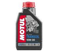 Motul Transoil 10w30 1l Automatic Transmission Oil