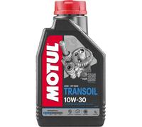 Motul 100065 Transoil