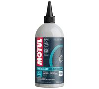 Motul Tubeless Sealant 500ml One Size Grey