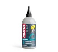 Motul Tubeless Sealing Milk
