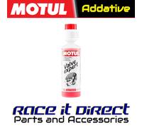 Motul Valve Expert Fuel Additive Treatment Lead Substitute 250ml