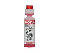 Motul Valve Expert Petrol Lead Replacement Fuel Additive Lead Replacement 250ml