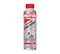 Motul Valve Lifter Stop Noise Additive For Petrol & Diesel Engines 300Ml