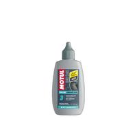 Motul Chain Lube - Wet - 100ml