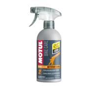 Motul Wet Frame Cleaner - 500ml one size