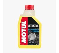 Motul52 - Motul Motocool Expert Coolant 1 litre