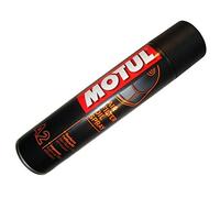 Motul54 - A2 Motul Air Filter Oil Spray Lubricant for Air Filter Maintenance