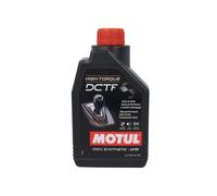MOTULAutomatic transmission oil 1l 110440