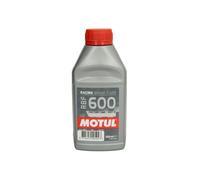 MOTULBrake fluid DOT4 0,5l