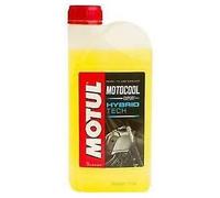 MOTULCoolant MOTOCOOL EXPERT 1l -37/135°C ready to use