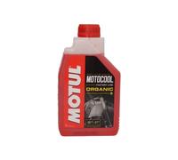 MOTULCoolant MOTOCOOL FACTORY LINE 1l -35/136°C ready to use