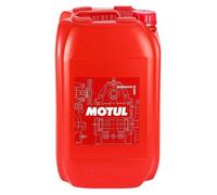 MOTULEngine Oil 10W40 20l TEKMA 105738