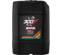 MOTUL 110862 Engine oil