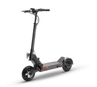 Motus Electric Scooter PRO10 2022 810W 20 km/h