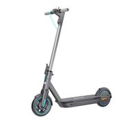 Motus Electric Scooter Scooty 10 2022