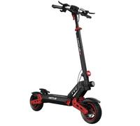 Motus Pro 10 Daytona S Electric Scooter