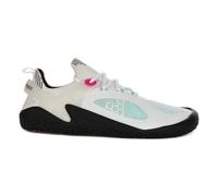 Motus Strength - female - Vivobarefoot - Sneakers - Multicolor - 7 UK - Shoes 7 UK