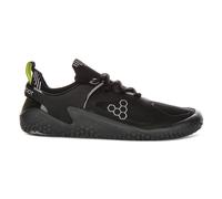 Motus Strength Trainer - female - Vivobarefoot - Sneakers - Black - 7 UK - Shoes 7 UK