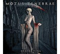 Motus Tenebrae - Motus Tenebrae