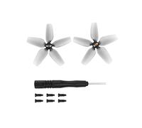 MotuTech 2925S Propellers for DJI Avata Drone Accessory Propellers