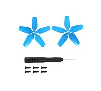 MotuTech 2925S Propellers for DJI Avata Drone Accessory Propellers