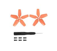 MotuTech 2925S Propellers for DJI Avata Drone Accessory Propellers