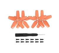 MotuTech 2925S Propellers for DJI Avata Drone Accessory Propellers