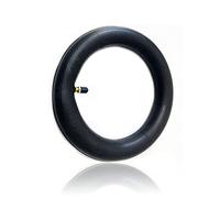 MotuTech 8 1/2 * 2 Inner Tube for Xiaomi M365 Pro Pro 2 1S Essential Lite MI 3 Scooter Reinforced Double Thickness 8.5 Inches Air chamber Amortization Tire Wheel Front Rear (1)