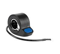 MotuTech Accelerator for Xiaomi MI 3 M365 1S Pro Pro2 Essential Lite Scooter Electric Scooter Speed Control Accelerator Throttle